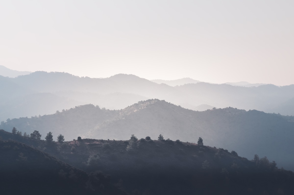 Video is missing or not supported